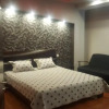 Отель Andria Afakidze St #9, фото 5