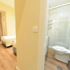 Отель Naya - Downtown Guesthouse, фото 8