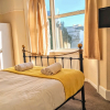 Отель Innit Rooms Brighton, фото 3
