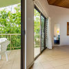 Отель Heron Island Resort, фото 18