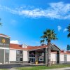 Отель La Quinta Inn by Wyndham San Antonio Brooks City Base, фото 20