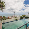 Отель Indigo Bay - The Bay, фото 16