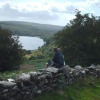 Отель Lough Dan House, фото 16