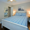 Отель Beachside Bliss~courtyard Villa~beachside 2 Bedroom Condo by RedAwning, фото 3