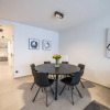 Отель Belcasa Beach Suites & Lofts, фото 13