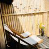 Отель Tsubaki Ann Kyoto, фото 17