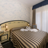 Отель Morchio Mhotelsgroup, фото 15