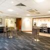 Отель Holiday Inn London-Bexley, an IHG Hotel, фото 2