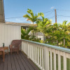 Отель Malu Kauai, A Beautiful Kauai 1 Mile From Kalapaki Beach 1 Bedroom Home by RedAwning, фото 13