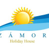 Отель Zámor Holiday House, фото 3