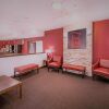 Отель High Point Inn & Suites, фото 29