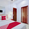 Отель Puri Kramas Canggu by OYO Rooms, фото 7