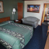 Отель Sands Motel, фото 5