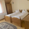 Отель Pensiunea Ana Maria, фото 3