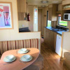 Отель Golden Anchor Holiday Park, фото 7