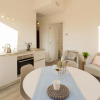 Отель The Little Prince in Como, фото 15