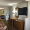 Отель Countryside Suites, фото 7