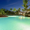 Отель Iberostar Selection Hacienda Dominicus All Inclusive, фото 21
