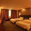 Отель Kangyi Hotel, фото 5