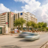 Отель ibis Setif Hotel, фото 1