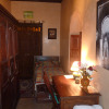 Отель Riad Marlinea, фото 5