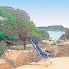 Отель Nice Home in Lindesnes With 5 Bedrooms, Sauna and Indoor Swimming Pool, фото 12