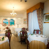 Отель Serenella, фото 28