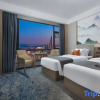 Отель Shangjing Full Seasons Hotel, фото 12