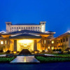 Отель Zhongling International Hotel, фото 16