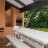 Отель San Lameer Villa Rentals 2204, фото 28