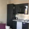 Отель Apartamentos Uncibay Premium, фото 33