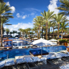 Отель The Cove at Atlantis, фото 33