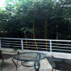 Отель GuestHouse International Hotel Sanya, фото 16
