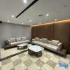Отель Yi Jia Li Jing Hotel, фото 14