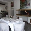 Отель Chateau de Projan, фото 8