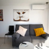 Отель Apartamento Bahía 2, фото 3