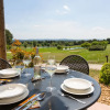 Отель Madame Vacances Résidence Provence Country Club, фото 23