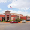 Отель Clarion Inn & Suites and Convention Center, фото 17