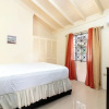 Отель Areca 3 B Hideaway Haven In Drax Hall, фото 8