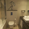 Отель Loumage Hotel & Suites, фото 9