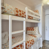Отель Casa Del Mar 155-sweet Memories 1 Bedroom 1 Bathroom Condo, фото 8