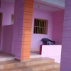 Отель Goroomgo Om Ganesh Naik Cliff Side Guest House Goa, фото 1