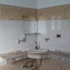 Отель Villa Joanna Luxor, фото 9