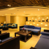Отель Golden Tulip Pattaya Beach Resort, фото 17