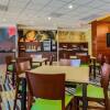 Отель Fairfield Inn & Suites by Marriott Snyder, фото 18