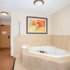 Отель Holiday Inn Express & Suites Gillette, an IHG Hotel, фото 8