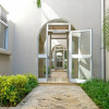 Отель Room in Apartment - This Wonderful Senior Suite Offers a Great Experience, фото 1