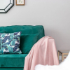 Отель Locals Boutique Apartment Huafa Plaza 28, фото 11
