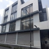 Отель Monarca Hotel & Plaza, фото 8
