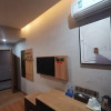 Отель Thankyou Chain Hotel (Honggutan Subway Station Changjiang Road Branch), фото 46